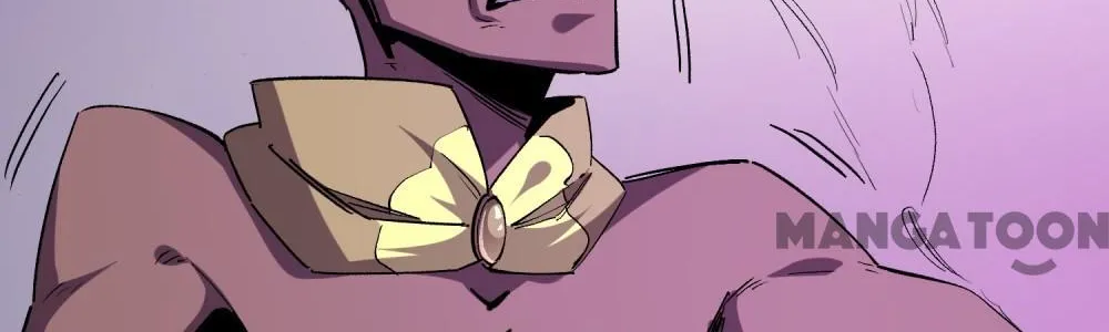 The Jobless Guy Who Has Come to Slay Chapter 5 page 12 - 