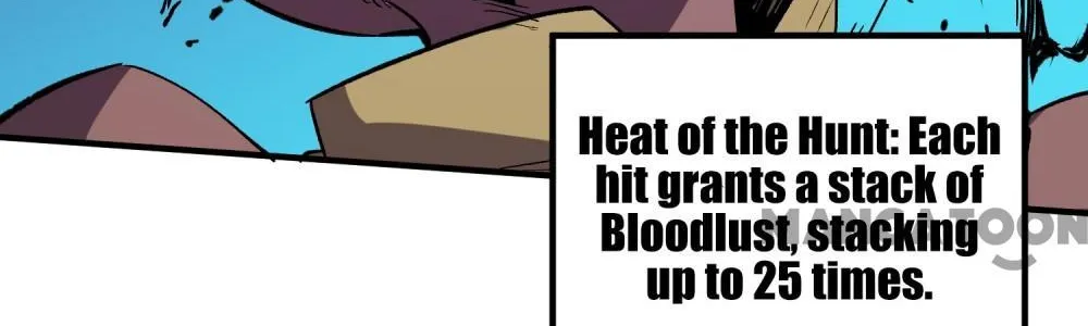 The Jobless Guy Who Has Come to Slay Chapter 5 page 14 - 