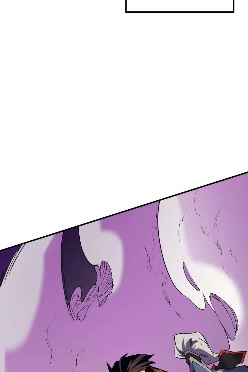 The Jobless Guy Who Has Come to Slay Chapter 5 page 15 - 