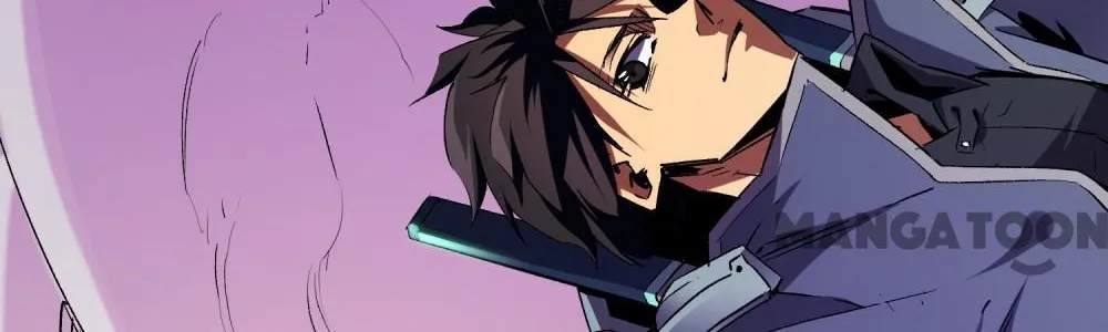 The Jobless Guy Who Has Come to Slay Chapter 5 page 16 - 