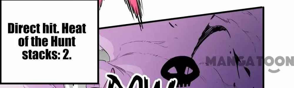 The Jobless Guy Who Has Come to Slay Chapter 5 page 18 - 