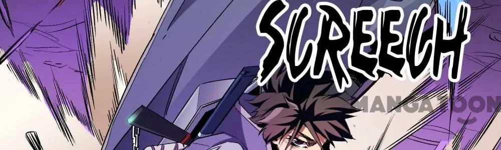 The Jobless Guy Who Has Come to Slay Chapter 5 page 22 - 