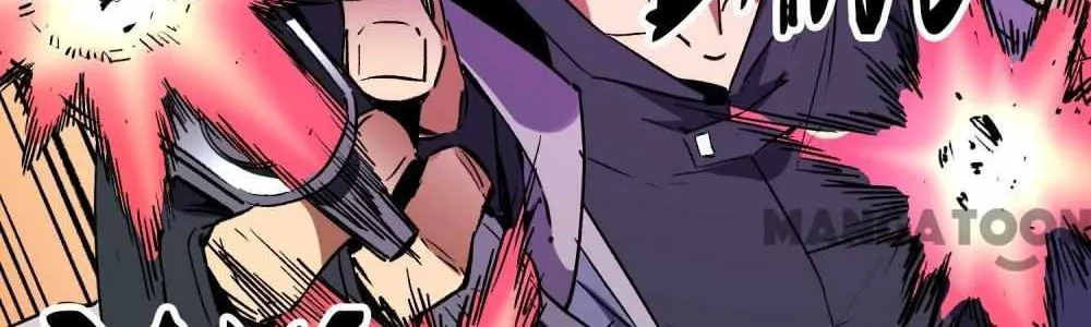 The Jobless Guy Who Has Come to Slay Chapter 5 page 24 - 
