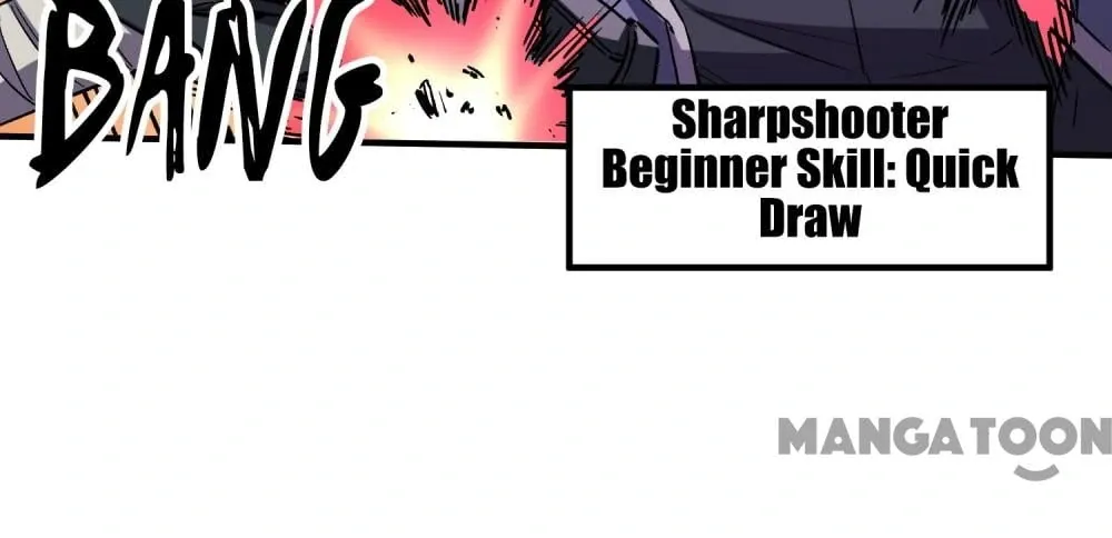 The Jobless Guy Who Has Come to Slay Chapter 5 page 25 - 