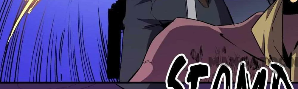 The Jobless Guy Who Has Come to Slay Chapter 5 page 27 - 