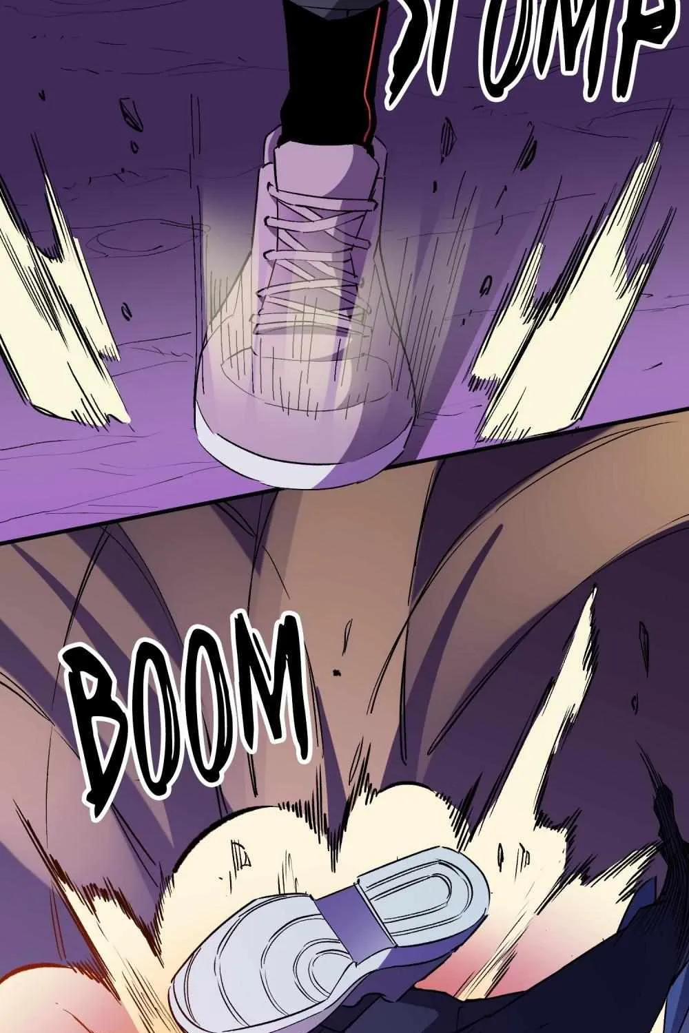 The Jobless Guy Who Has Come to Slay Chapter 5 page 28 - 