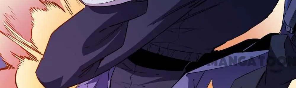The Jobless Guy Who Has Come to Slay Chapter 5 page 29 - 
