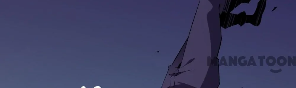 The Jobless Guy Who Has Come to Slay Chapter 5 page 33 - 