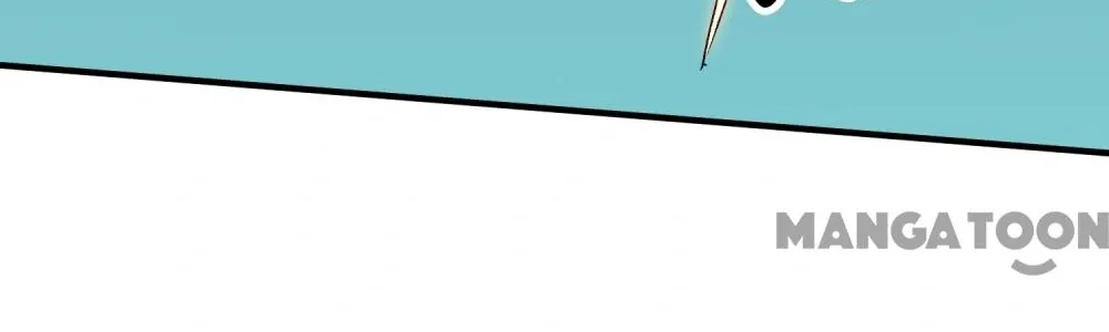 The Jobless Guy Who Has Come to Slay Chapter 5 page 35 - 