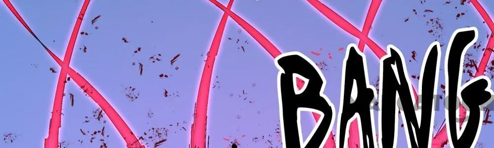The Jobless Guy Who Has Come to Slay Chapter 5 page 37 - 