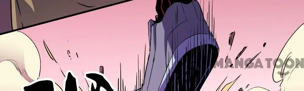 The Jobless Guy Who Has Come to Slay Chapter 5 page 39 - 