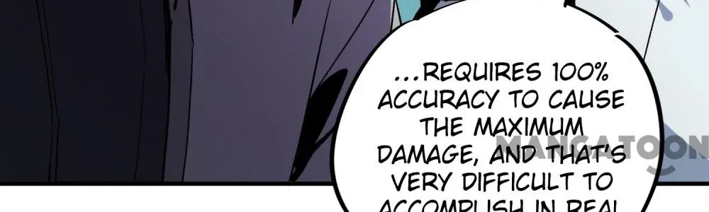 The Jobless Guy Who Has Come to Slay Chapter 5 page 5 - 