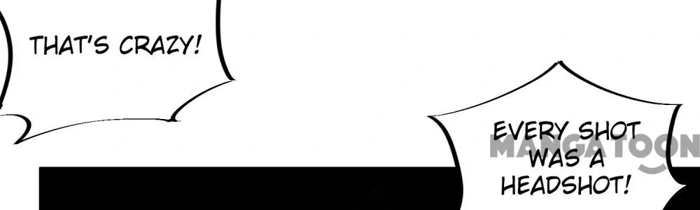 The Jobless Guy Who Has Come to Slay Chapter 5 page 43 - 