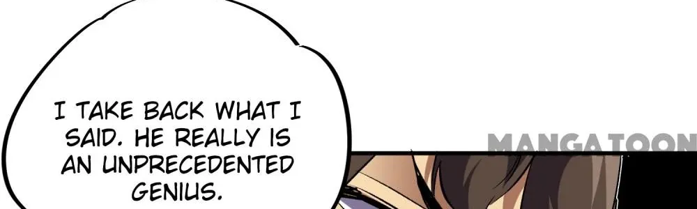 The Jobless Guy Who Has Come to Slay Chapter 5 page 49 - 