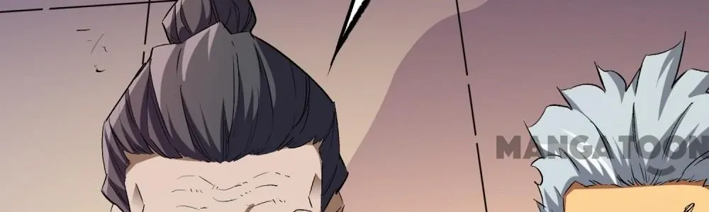The Jobless Guy Who Has Come to Slay Chapter 5 page 51 - 