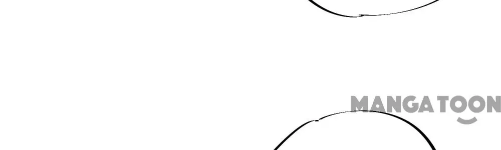 The Jobless Guy Who Has Come to Slay Chapter 5 page 55 - 