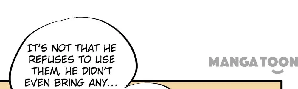 The Jobless Guy Who Has Come to Slay Chapter 5 page 57 - 