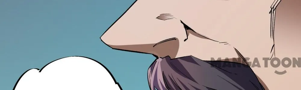 The Jobless Guy Who Has Come to Slay Chapter 5 page 59 - 