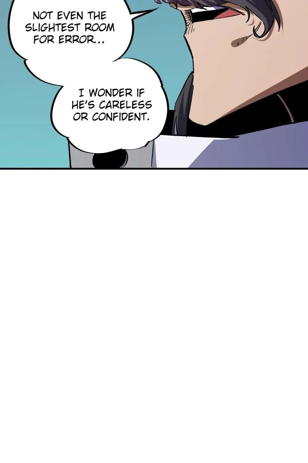 The Jobless Guy Who Has Come to Slay Chapter 5 page 60 - 