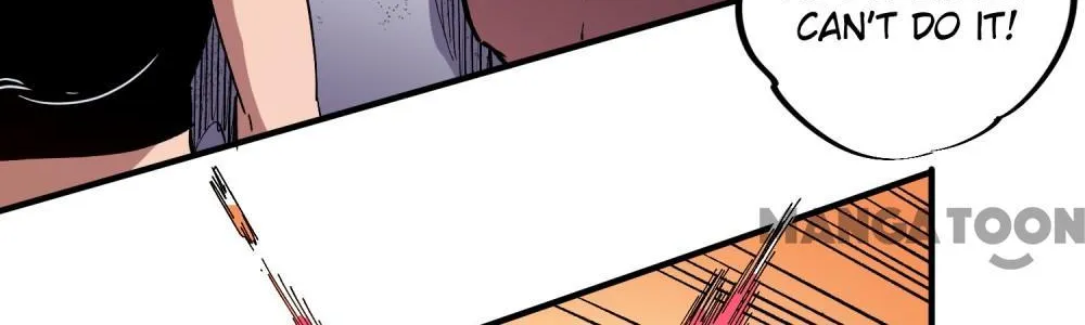 The Jobless Guy Who Has Come to Slay Chapter 5 page 7 - 