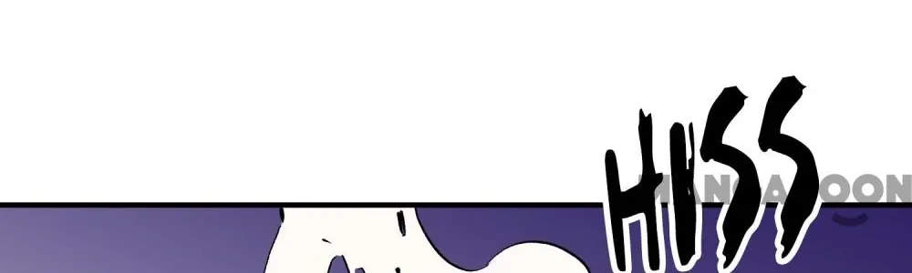 The Jobless Guy Who Has Come to Slay Chapter 5 page 61 - 
