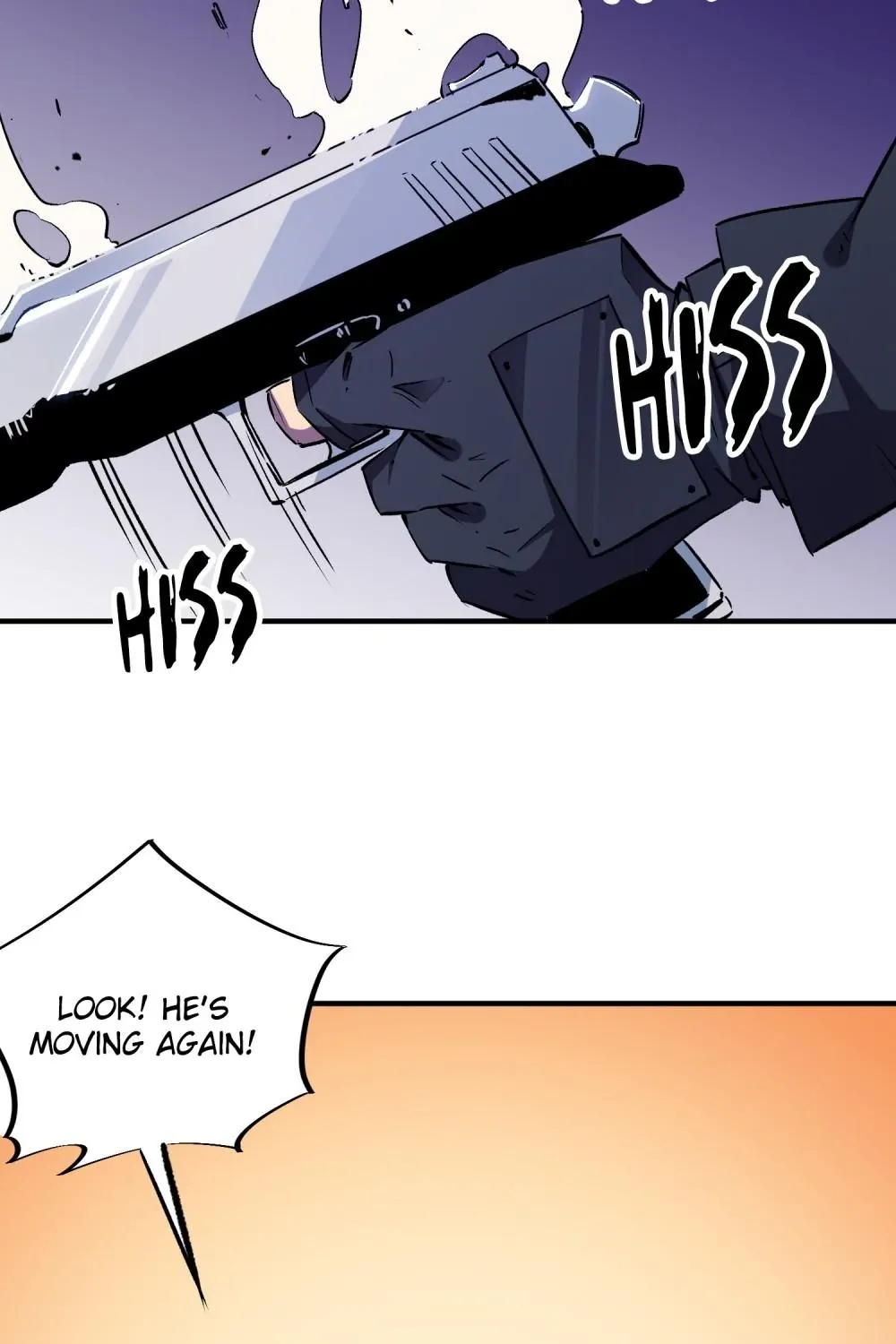 The Jobless Guy Who Has Come to Slay Chapter 5 page 62 - 