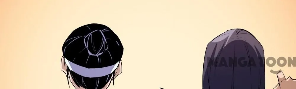 The Jobless Guy Who Has Come to Slay Chapter 5 page 63 - 