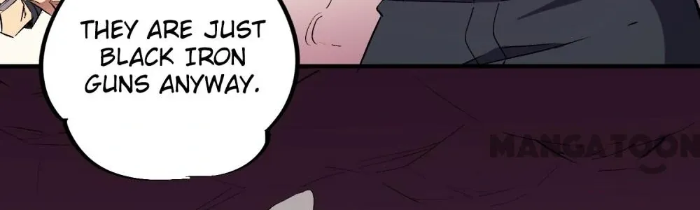 The Jobless Guy Who Has Come to Slay Chapter 5 page 66 - 