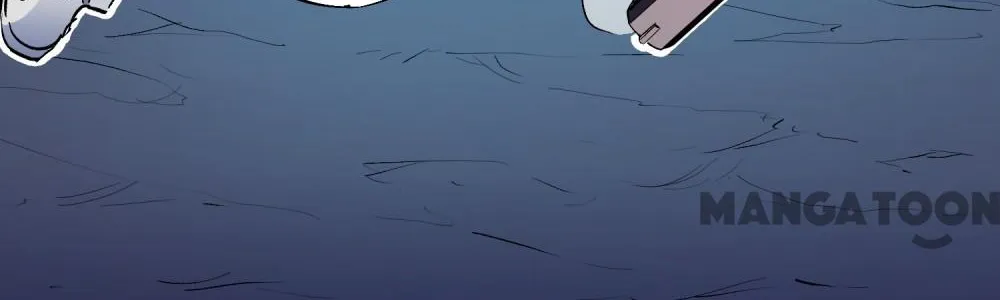 The Jobless Guy Who Has Come to Slay Chapter 5 page 68 - 