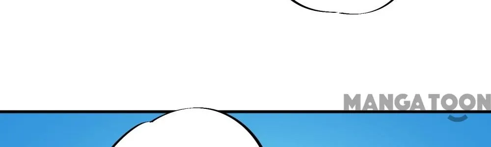 The Jobless Guy Who Has Come to Slay Chapter 5 page 70 - 