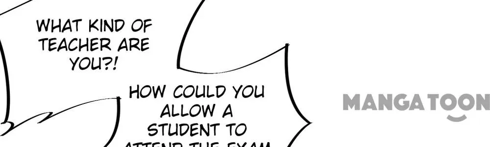 The Jobless Guy Who Has Come to Slay Chapter 5 page 72 - 