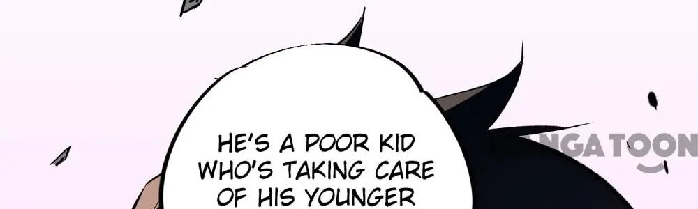 The Jobless Guy Who Has Come to Slay Chapter 5 page 74 - 