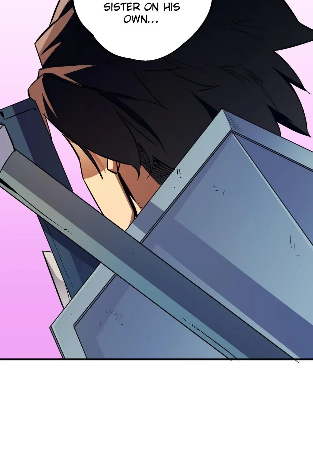 The Jobless Guy Who Has Come to Slay Chapter 5 page 75 - 
