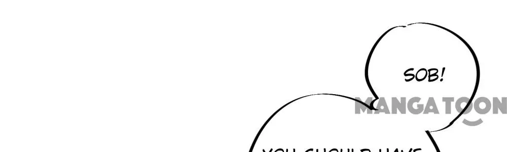 The Jobless Guy Who Has Come to Slay Chapter 5 page 76 - 