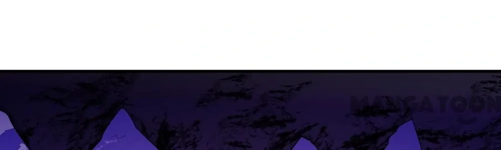 The Jobless Guy Who Has Come to Slay Chapter 5 page 78 - 
