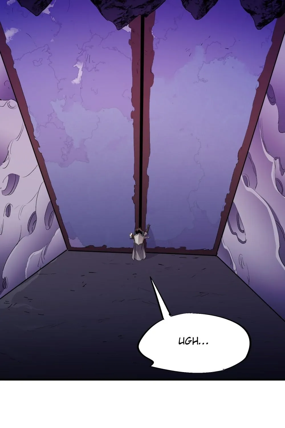 The Jobless Guy Who Has Come to Slay Chapter 5 page 79 - 