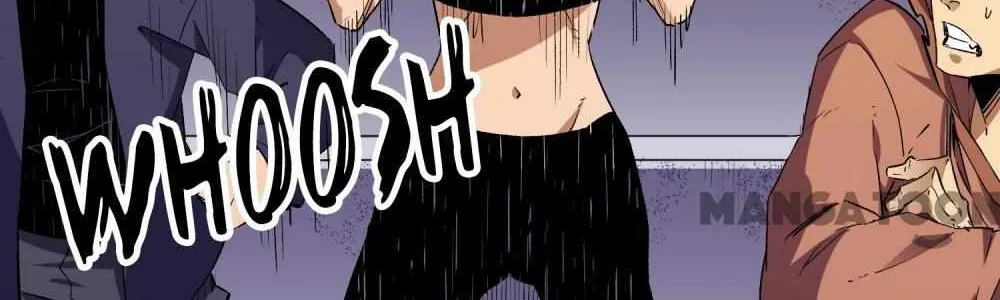 The Jobless Guy Who Has Come to Slay Chapter 5 page 9 - 