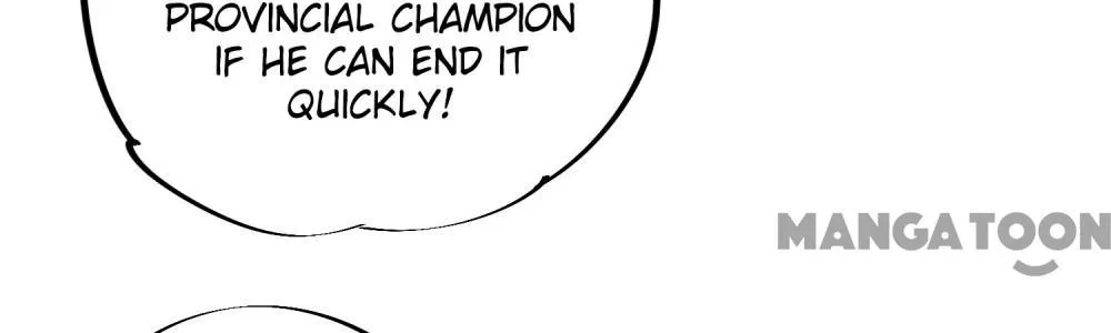 The Jobless Guy Who Has Come to Slay Chapter 5 page 82 - 