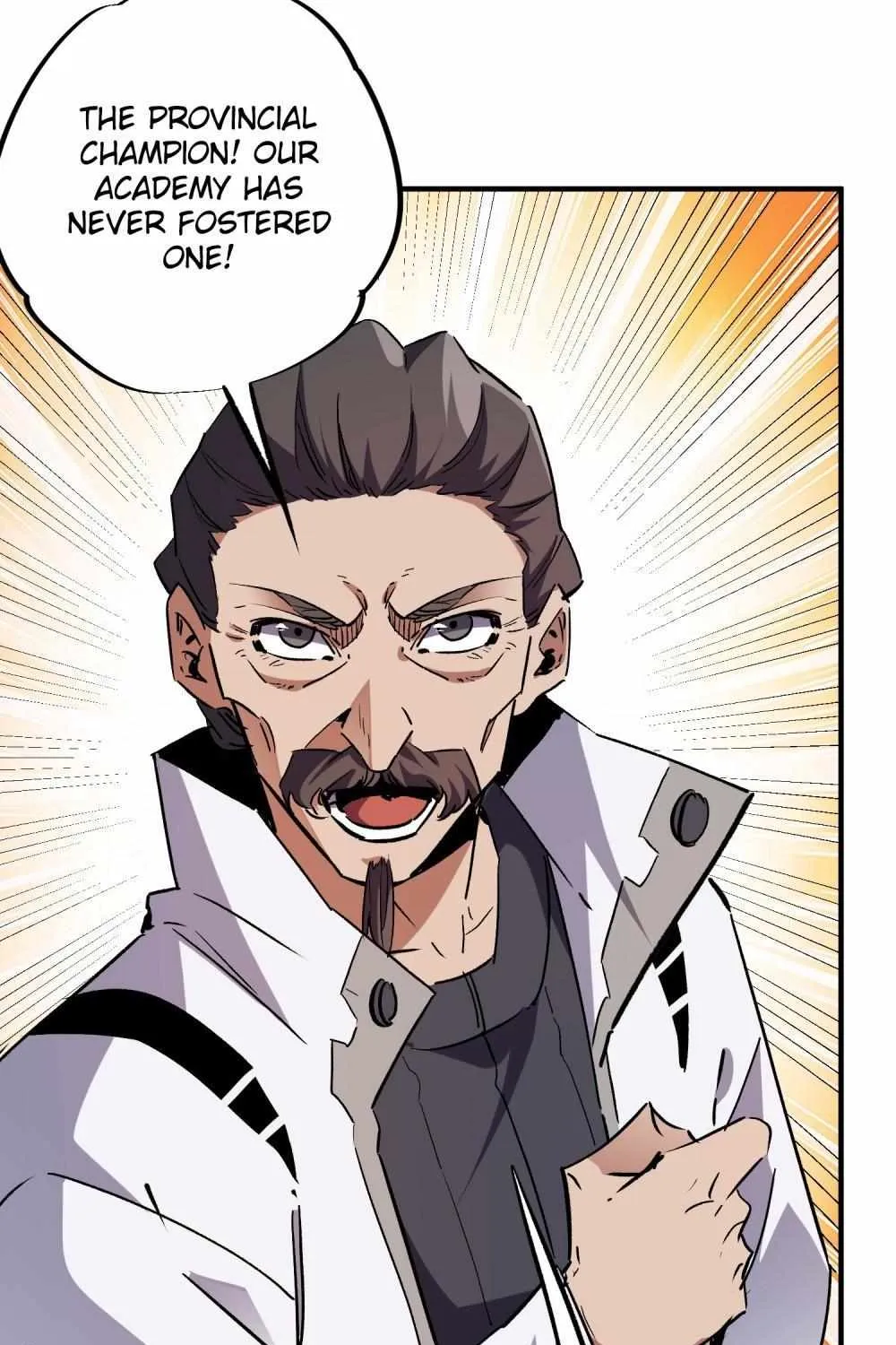 The Jobless Guy Who Has Come to Slay Chapter 5 page 83 - 