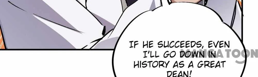 The Jobless Guy Who Has Come to Slay Chapter 5 page 84 - 