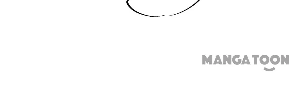 The Jobless Guy Who Has Come to Slay Chapter 5 page 87 - 