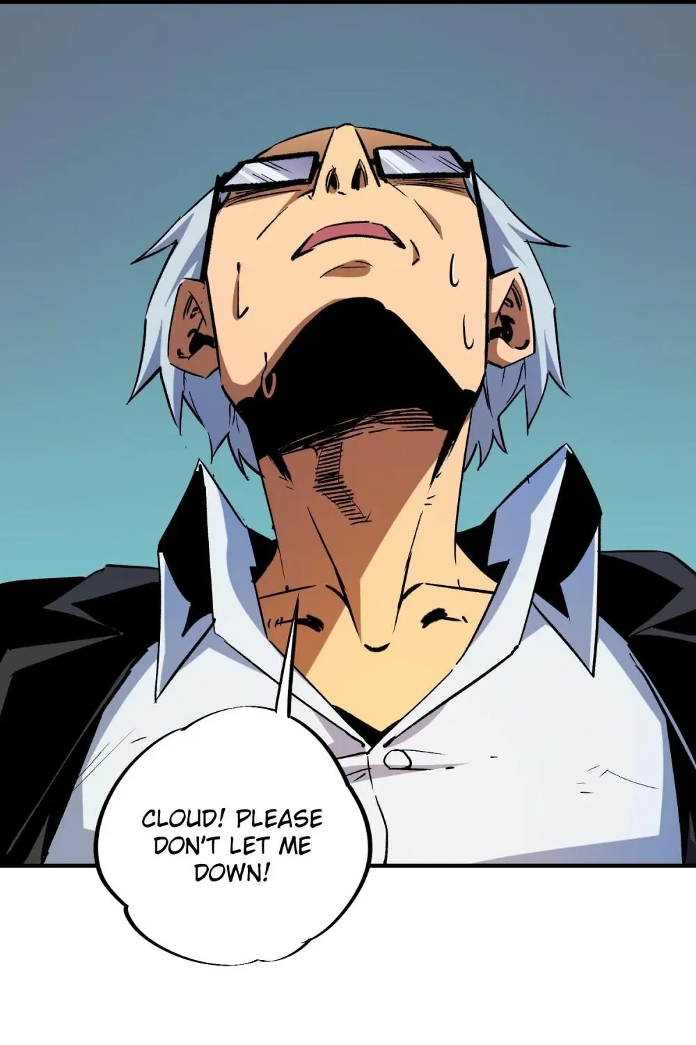 The Jobless Guy Who Has Come to Slay Chapter 5 page 88 - 