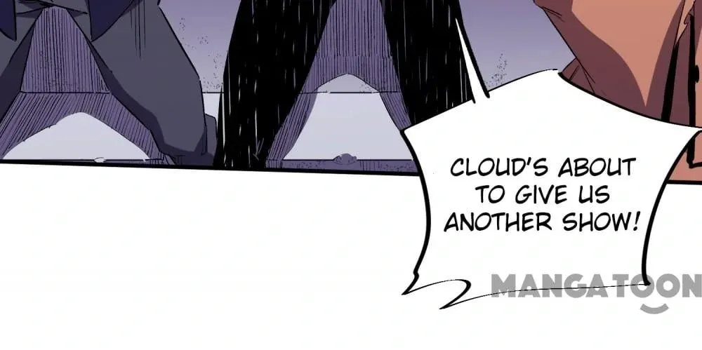 The Jobless Guy Who Has Come to Slay Chapter 5 page 10 - 