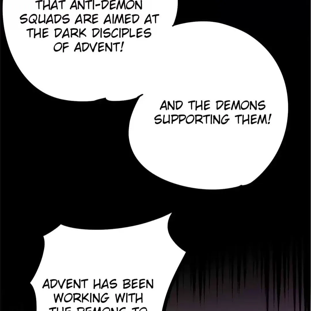 The Jobless Guy Who Has Come to Slay Chapter 50 page 12 - 