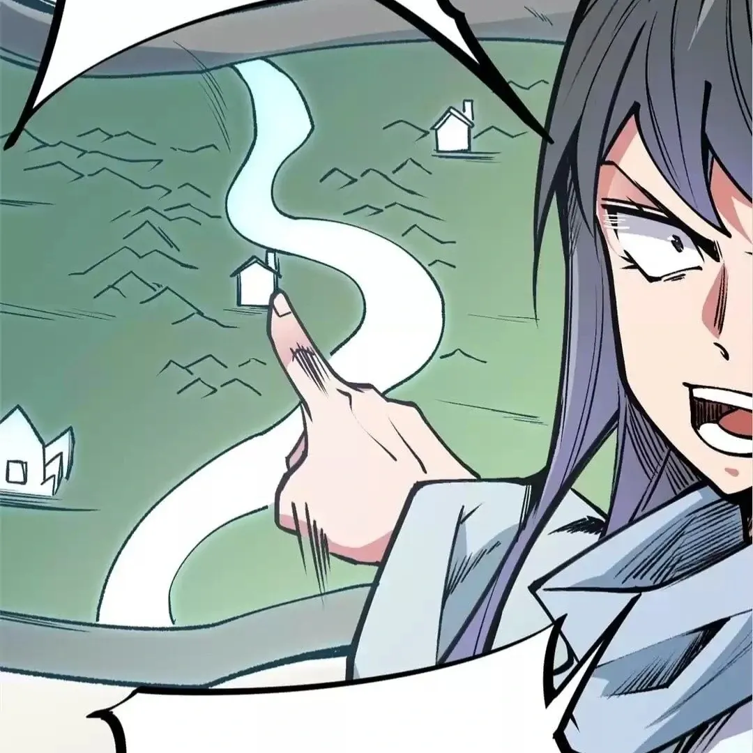 The Jobless Guy Who Has Come to Slay Chapter 50 page 15 - 