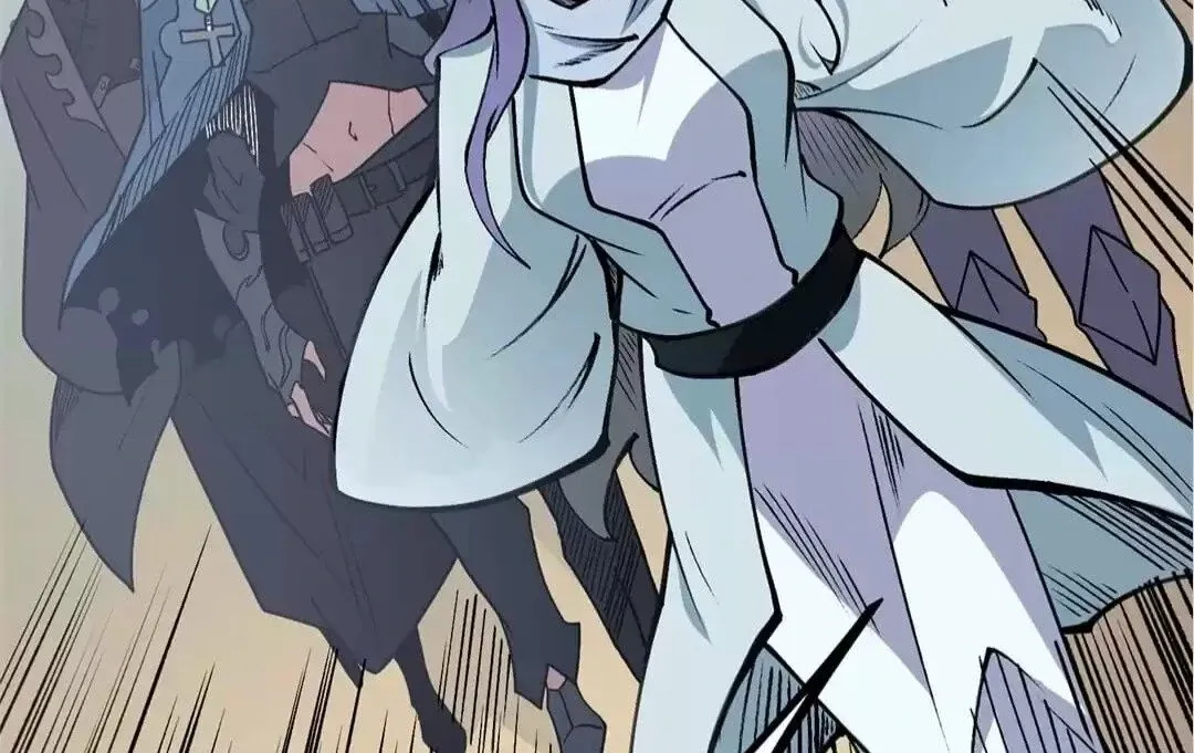 The Jobless Guy Who Has Come to Slay Chapter 50 page 18 - 