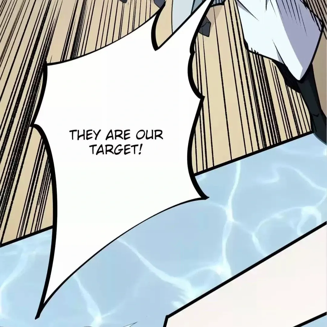 The Jobless Guy Who Has Come to Slay Chapter 50 page 19 - 