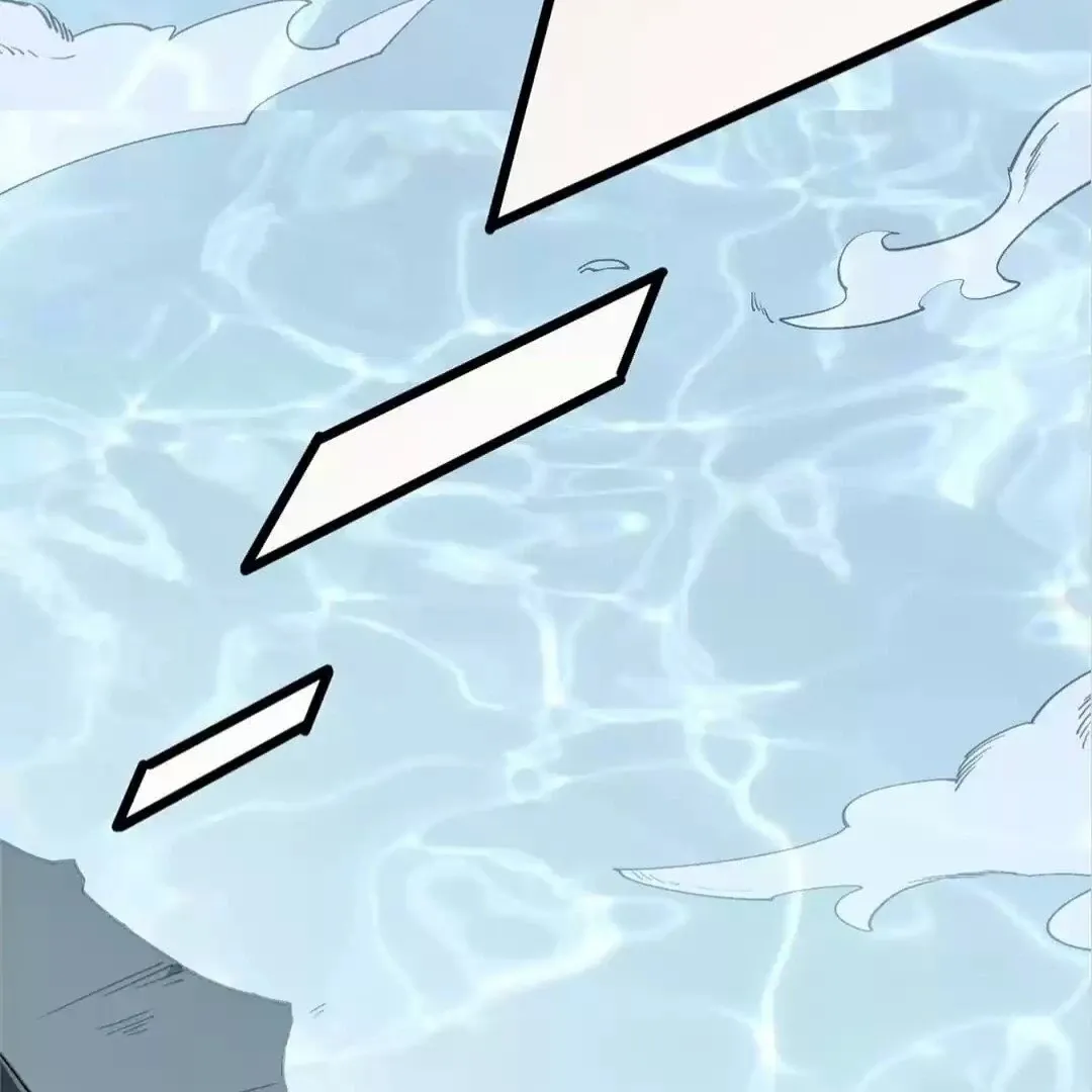 The Jobless Guy Who Has Come to Slay Chapter 50 page 20 - 