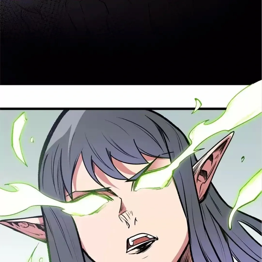 The Jobless Guy Who Has Come to Slay Chapter 50 page 24 - 