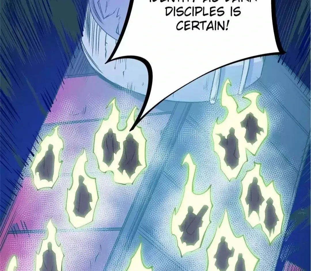 The Jobless Guy Who Has Come to Slay Chapter 50 page 26 - 